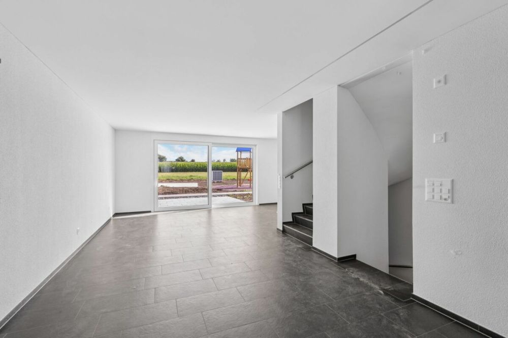 Nachhaltig, modern und bereit für Ihren Einzug! - Bild 3