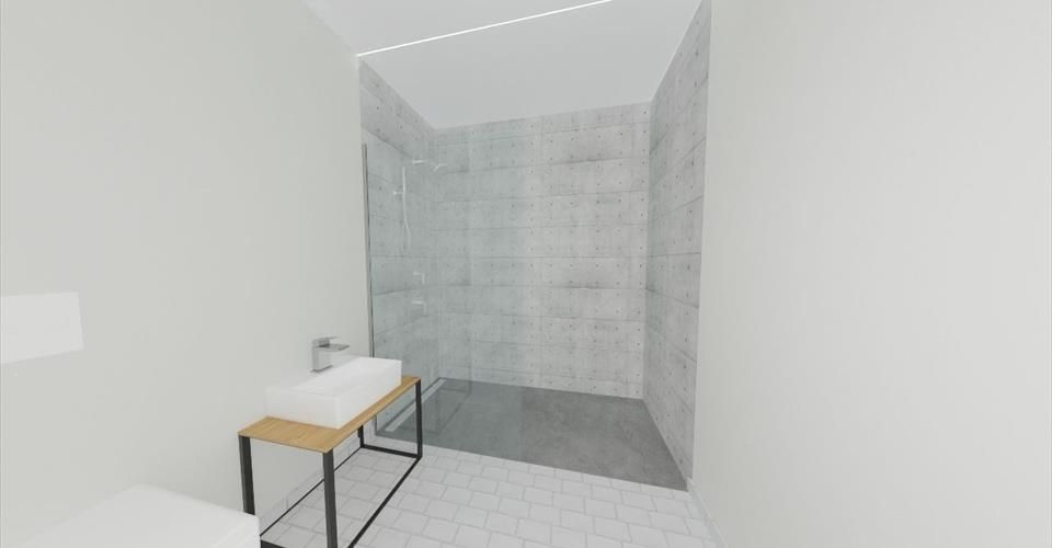 Magnifique appartement neuf de 4.5 pièces à vendre à Rocourt - Appartement 4.5 pièces - image - 5