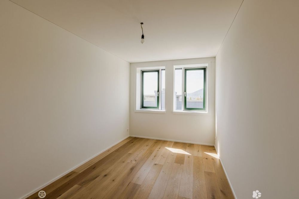 Einzigartige 5.5-Zimmerwohnung mit schönster Aussicht - Bild 6