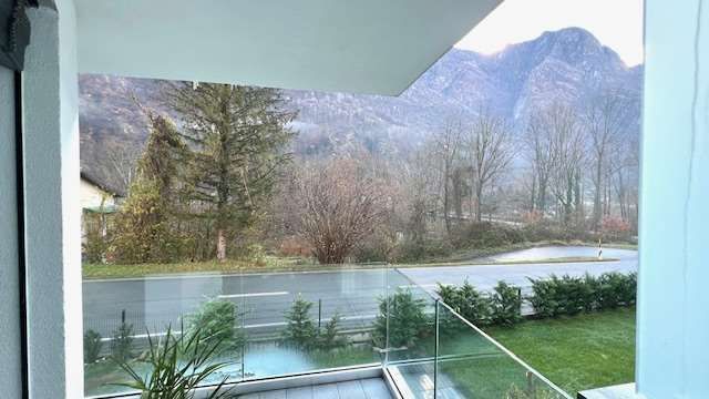 Villetta moderna con giardino comfort e design contemporaneo - Bild 9