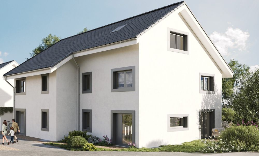 Reihenhaus "Les Coteaux" - Natur und Komfort - _slash_uploads_slash_2026_slash_03_slash_1780fc4a-18a3-11f1-89d7-069ae14c7a06.jpg