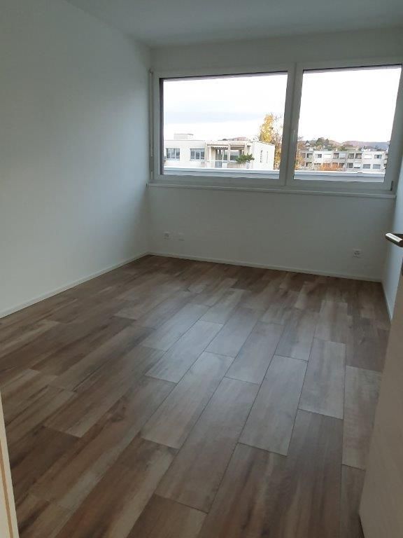 Moderne 4.5-Zimmer-Neubau-Wohnung in ruhiger Lage von Ettingen -  Bild 7