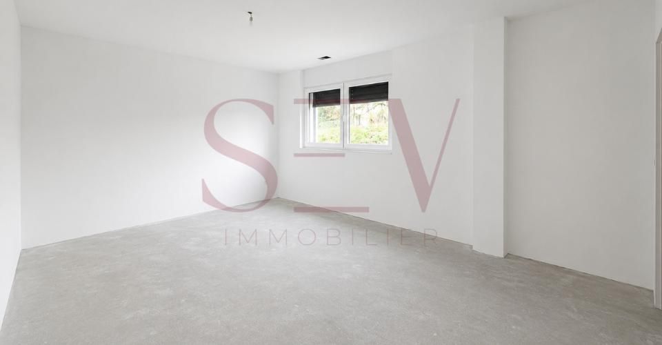 Appartement Minergie de 3.5 pièces dans un quartier résidentiel - Appartement 3.5 pièces - image - 5