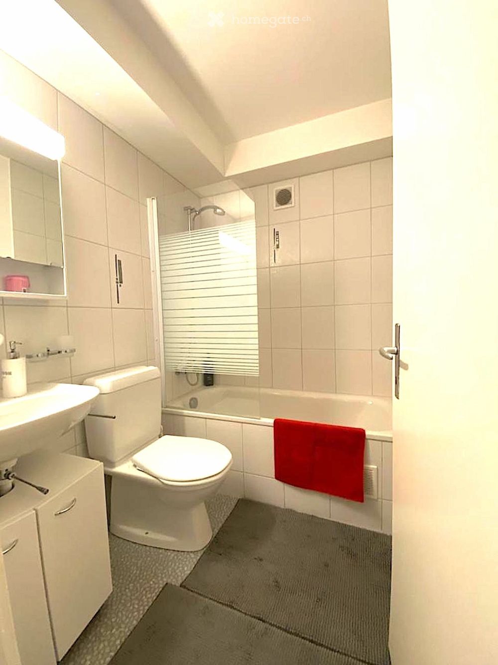 Attraktive 3-Zimmer-Eigentumswohnung mit ca. 9,3 % Rendite -  Bild 5