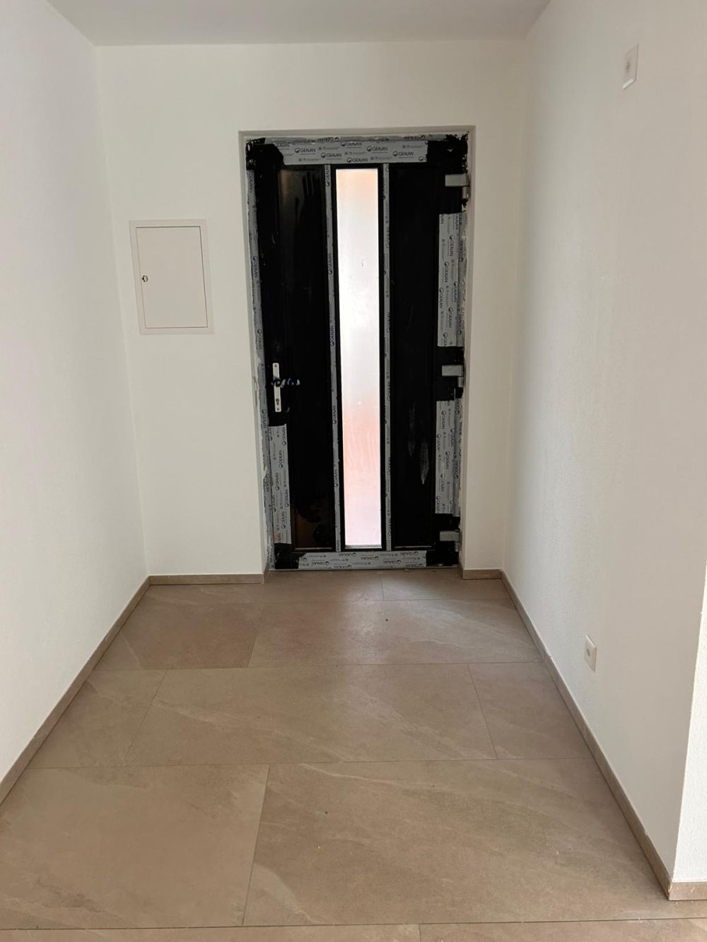 Casa Bifamiliare di 4.5 Locali a Cresciano -  Bild 2