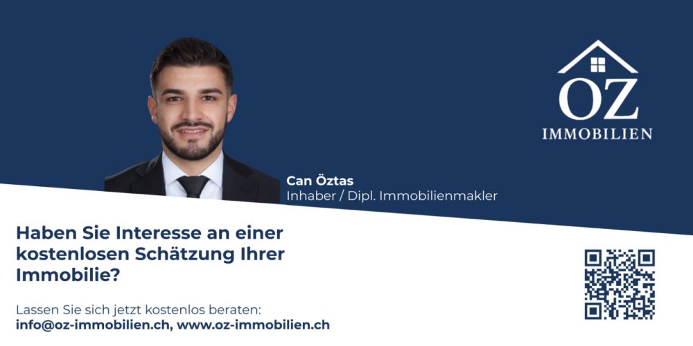 MODERNER REIHENEMITTELHAUS IM NEUBAUPROJEKT - MITGESTALTUNG MÖGLICH -  Bild 4