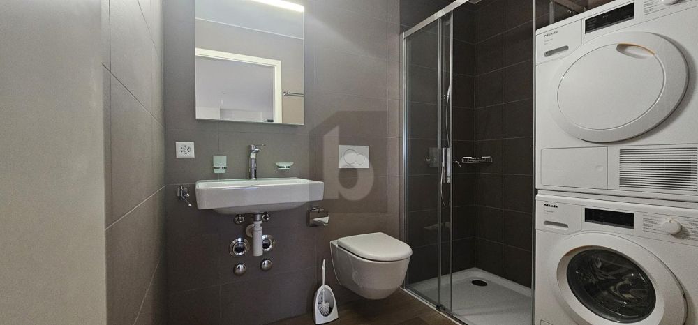 PLUS DISPONBILE - Bild 5