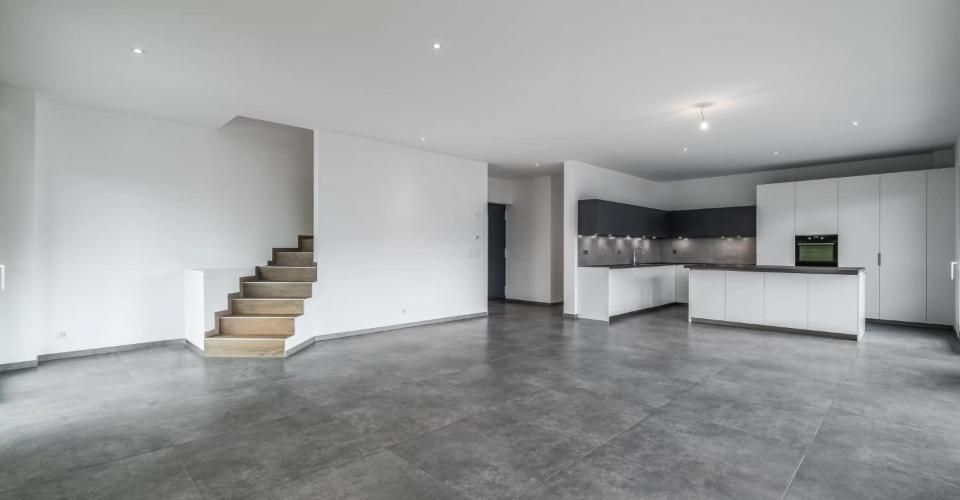 Villa contemporaine neuve sur la commune de Crans-Montana - Maison 5.5 pièces - image - 3