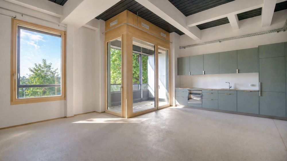 Kompakt und zentral wohnen in Basel - obj_699dbaaee08a0ab84a6a383017913748851.jpg