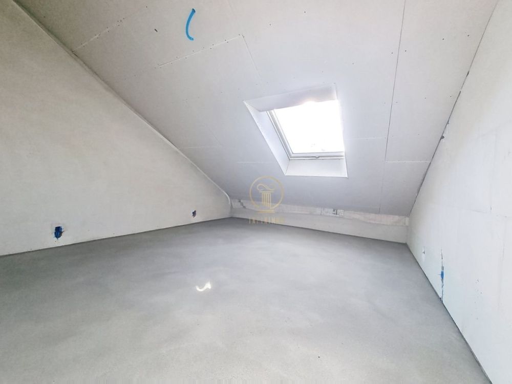 CORCELLES-LE-JORAT, neuve 7.5-Zimmer-Reihenhaus -  Bild 6