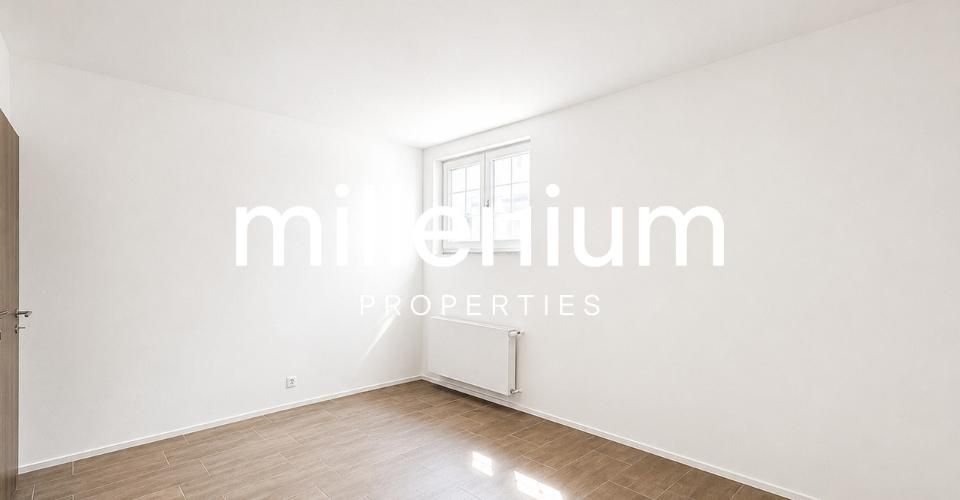 Beau duplex refait à neuf dans l'hyper centre de Gimel - Appartement 4.5 pièces - image - 6