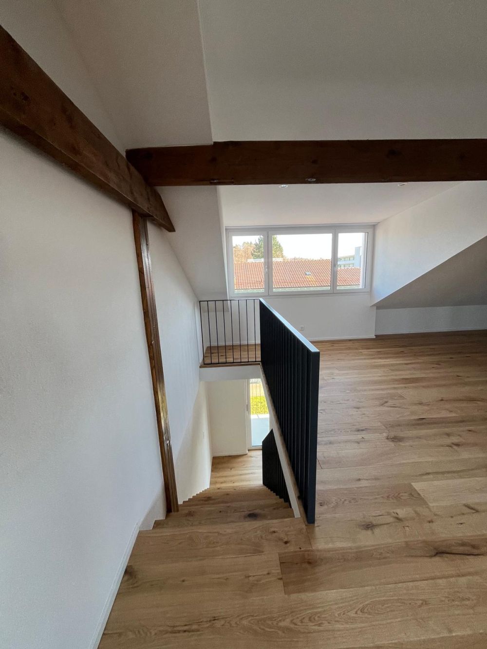 Wir schenken Ihnen einen Monat mietzinsfreies Wohnen -  Bild 11