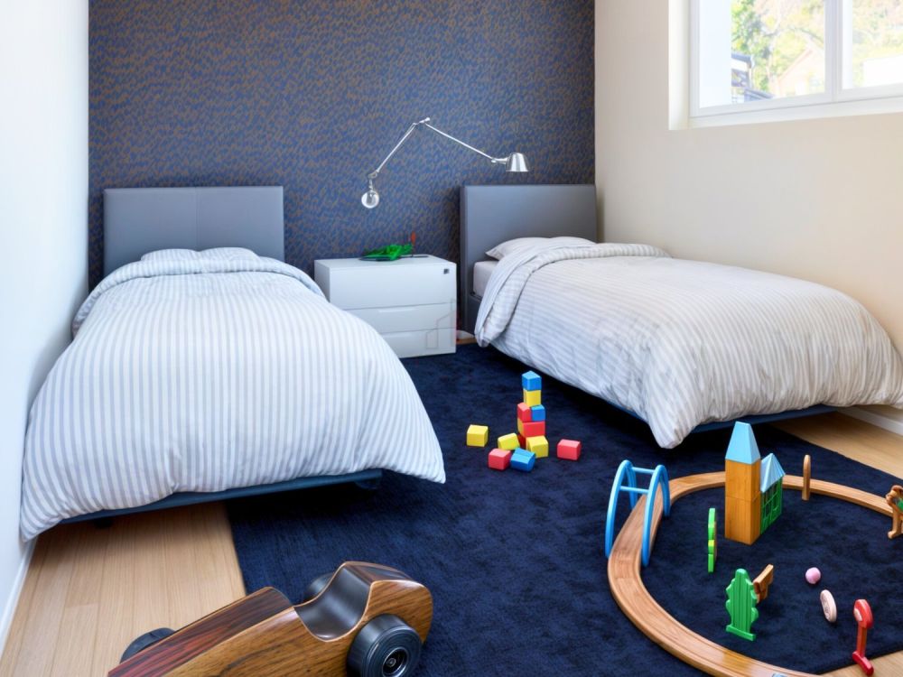 ESCLUSIVITÃ€ ED ELEGANZA - Bild 7