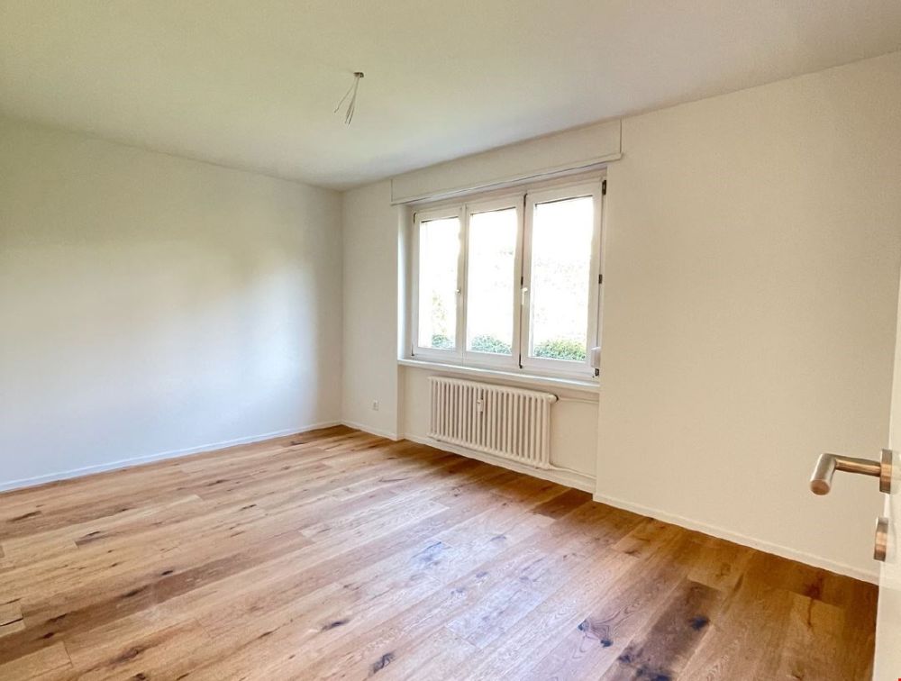 Wünschen Sie sich ein modernes Zuhause mit viel Charme, Komfort und schöner Aussicht? -  Bild 8