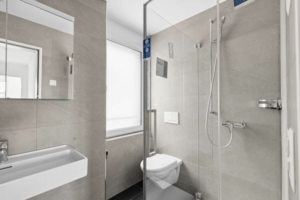 Neubau-Glück: Platz für die ganze Familie! - Bild 8