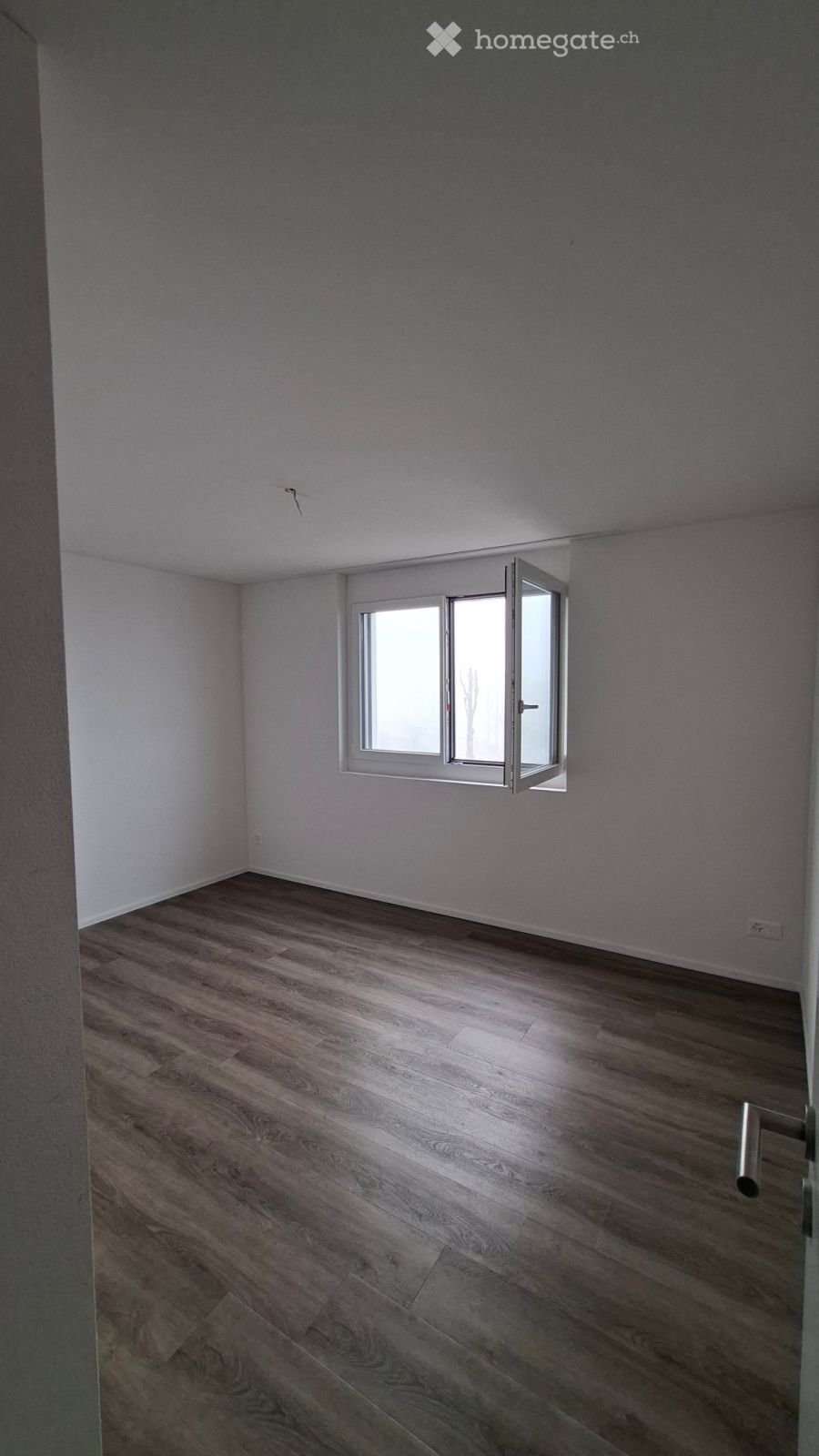 3.5-Zimmer-Neubauwohnung - Bild 4