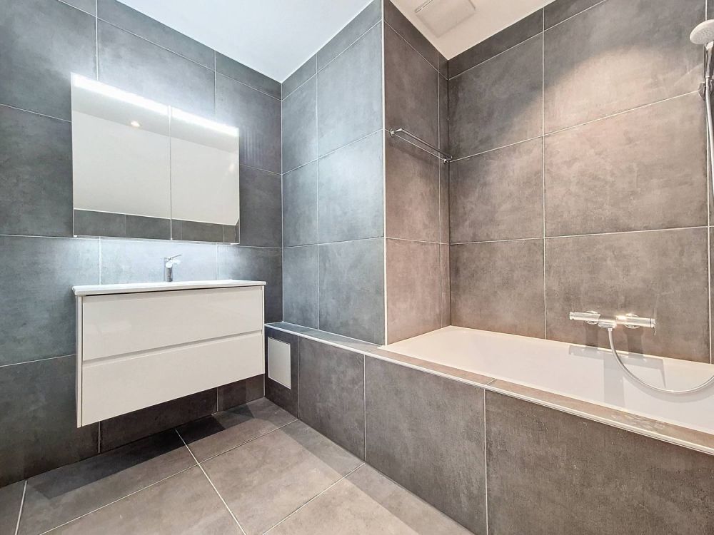 NEUF : Spacieux appartement de standing - Bild 7