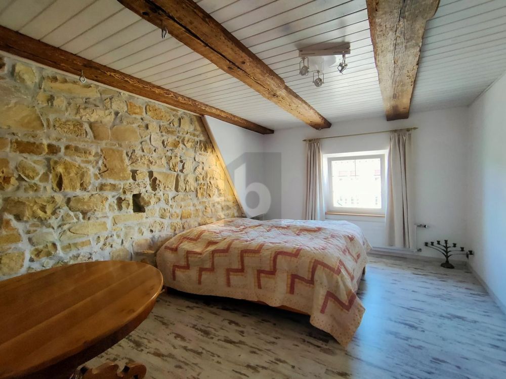 MEHRFAMILIENHAUS ZENTRAL GELEGEN, RENDITE 4.53% - Bild 3