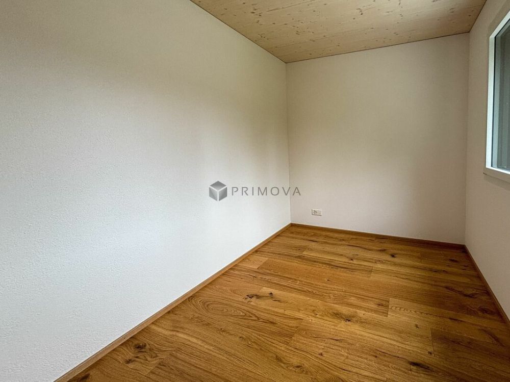 Erfüllen Sie sich Ihren Wohntraum mit dieser atemberaubenden Neubau Immobilie -  Bild 4