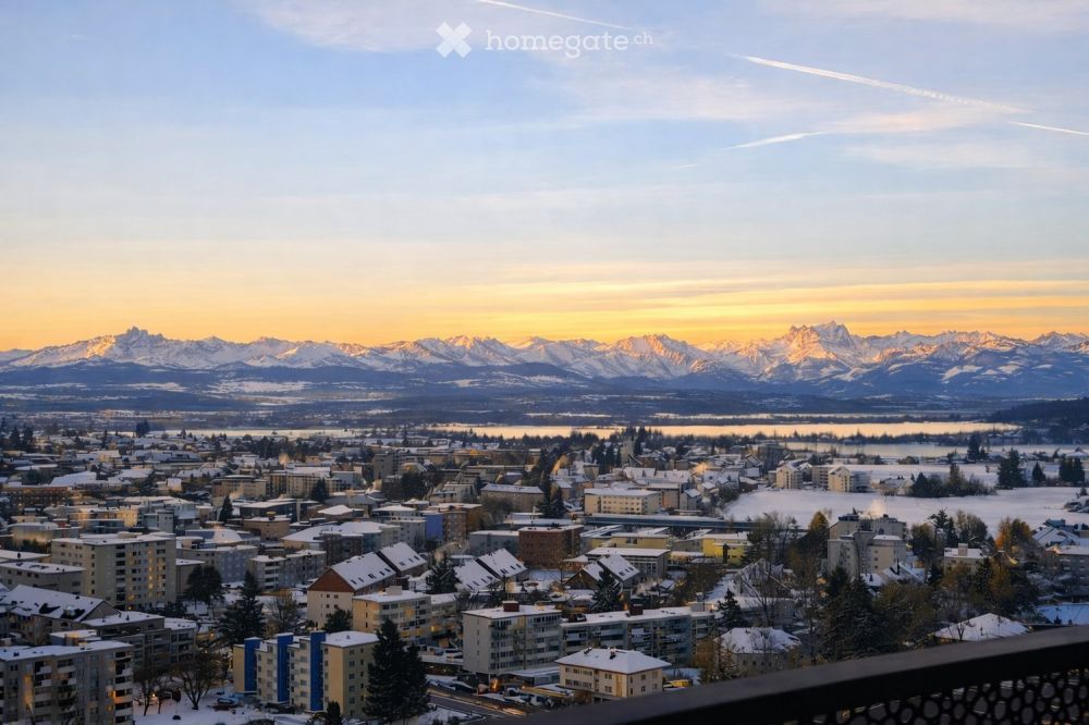 Panorama@threepoint - Bild 5