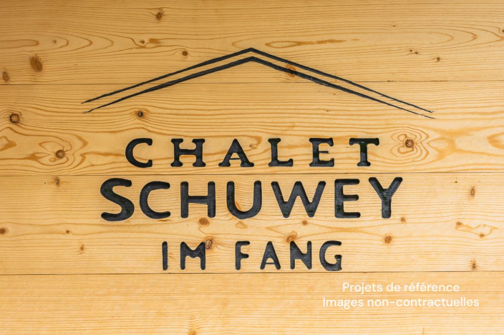 Neues Projekt: alpine Schönheit im Alltag erleben -  Bild 10