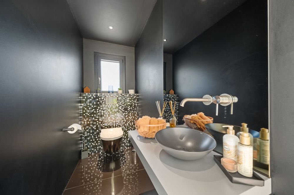 Raumwunder mit Premium-Ausstattung - CASALY_BERINGEN_CL-6