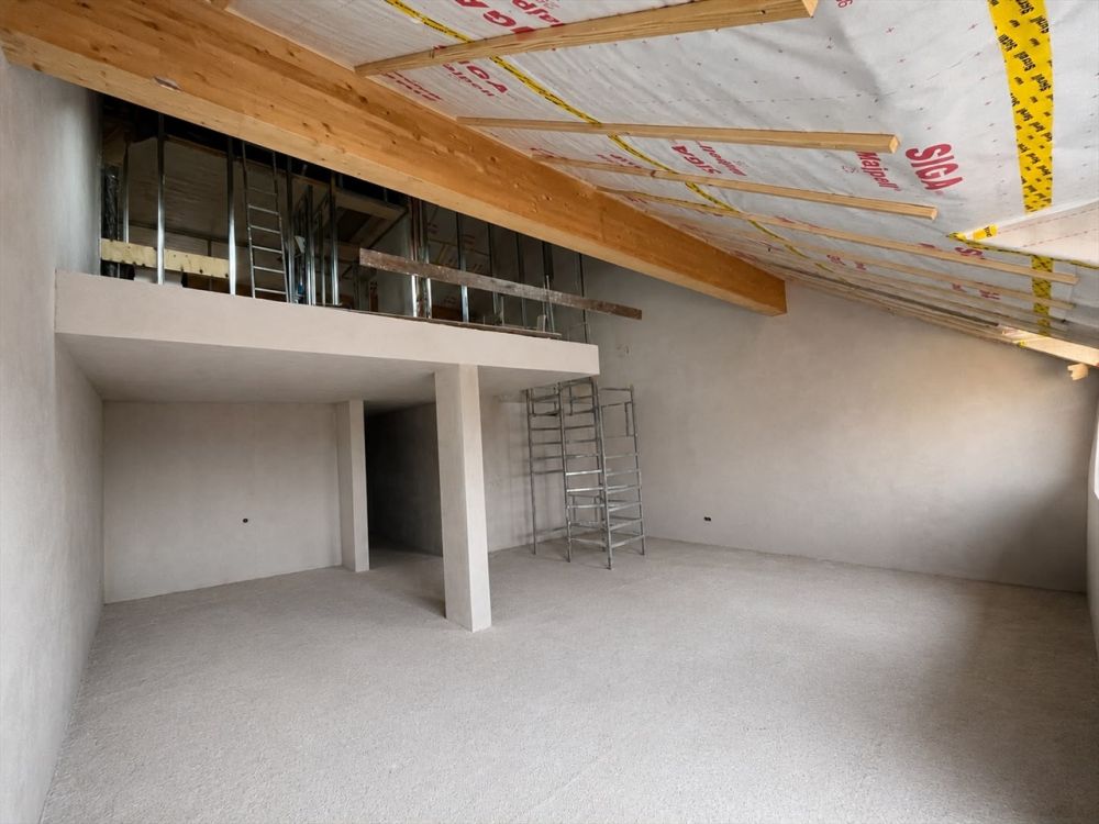 Appartement neuf à St-Oyens -  Bild 11