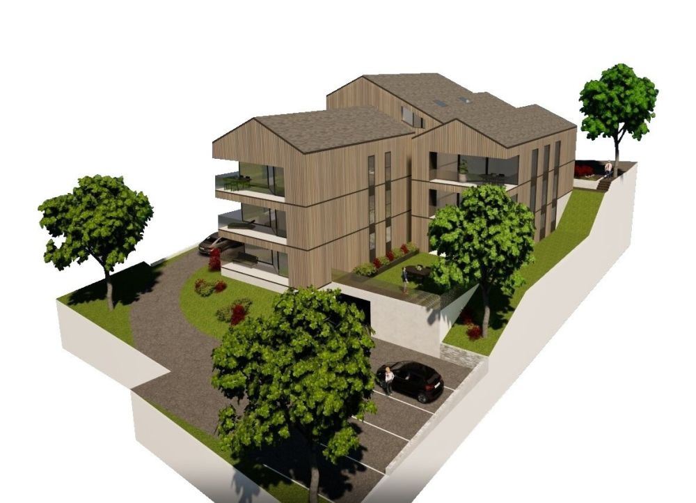 Nouveauté - Centre de Savièse -  Bild 2