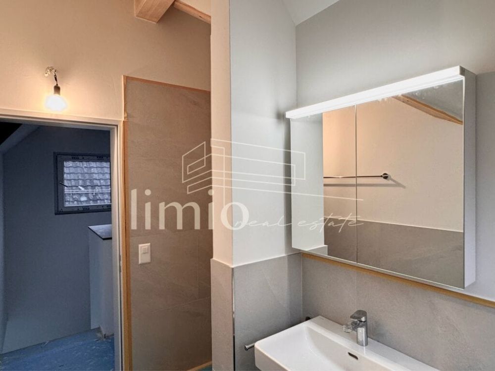 3.5-Zimmer-EFH mit Balkon und Garage in Thundorf kaufen -  Bild 8