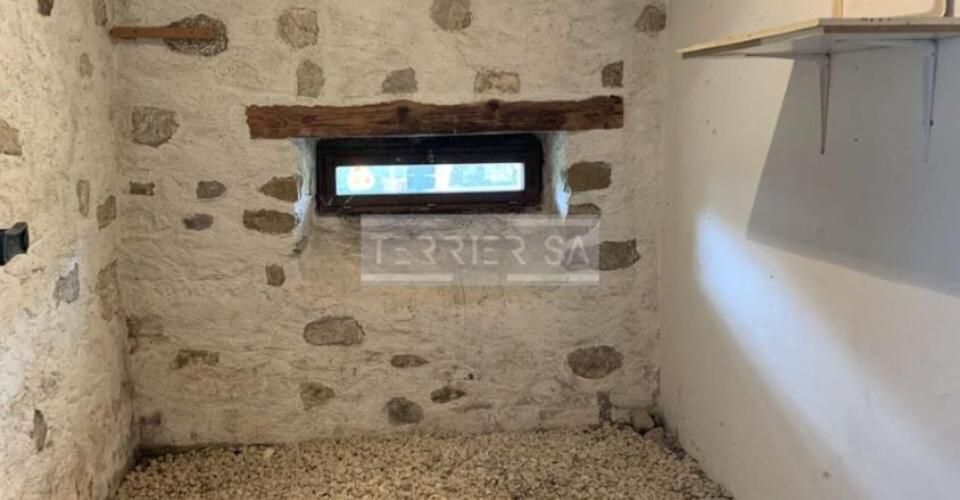 Duplex en PPE de 5 pièces avec entrée indépendante - Duplex 5 pièces - image - 11