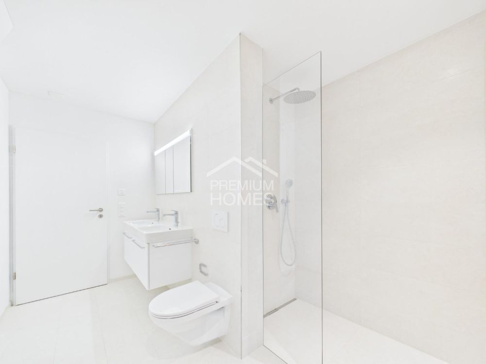 Ihre private Attikaoase - Licht, Raum und Lebensfreude - Bild 3