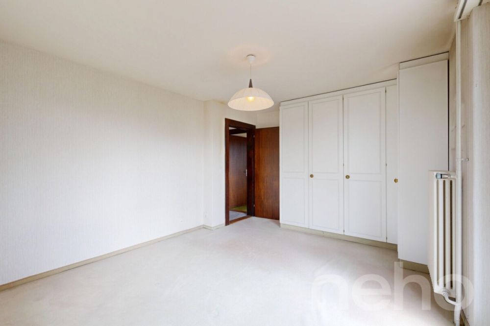 Freistehendes Einfamilienhaus mit vielseitigen Möglichkeiten - Bild 5