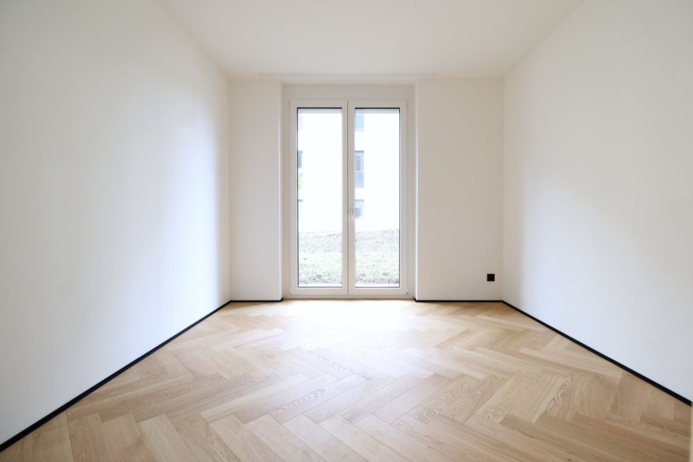 Eine Wohnung die nicht nur überzeugt – sondern begeistert -  Bild 5