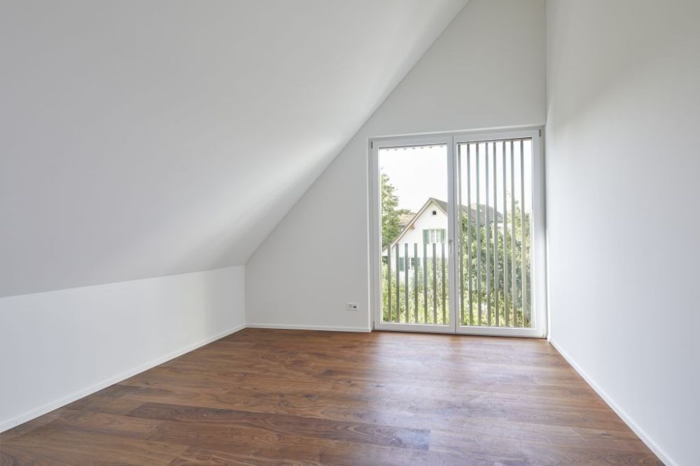 Hus Palstek - Ein sicherer Hafen für gehobene Wohnqualität - Bild 7