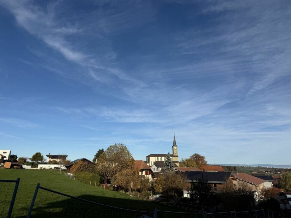 Appartement 3.5 pièces neuf terrasse de 131 m2 - Bild 10