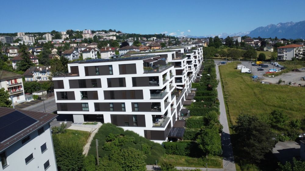 ESPACE-LUMIERE-ATTIQUE-DERNIERE OPPORTUNITE - Bild 8