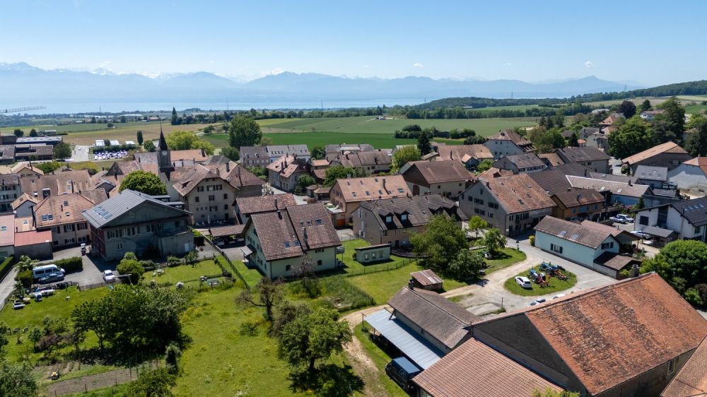 Appartement NEUF avec grand balcon - DJI_20260522120756_0055_D.jpg