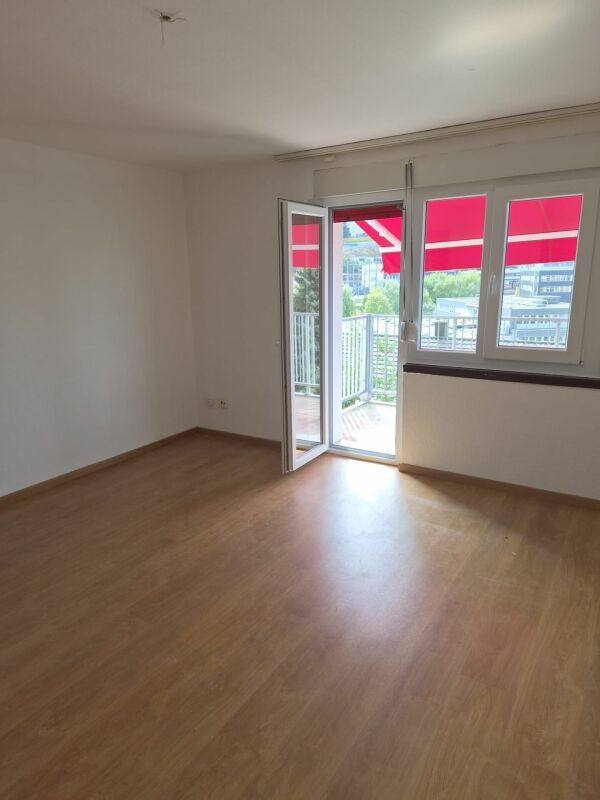 grosse 4 Zimmerwohnung -  Bild 6