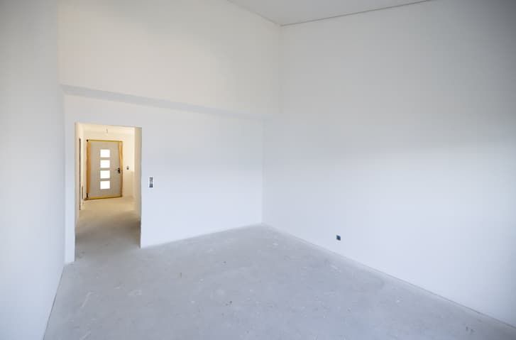 Plus qu'un lot disponible, villa à grandvaux -  Bild 9