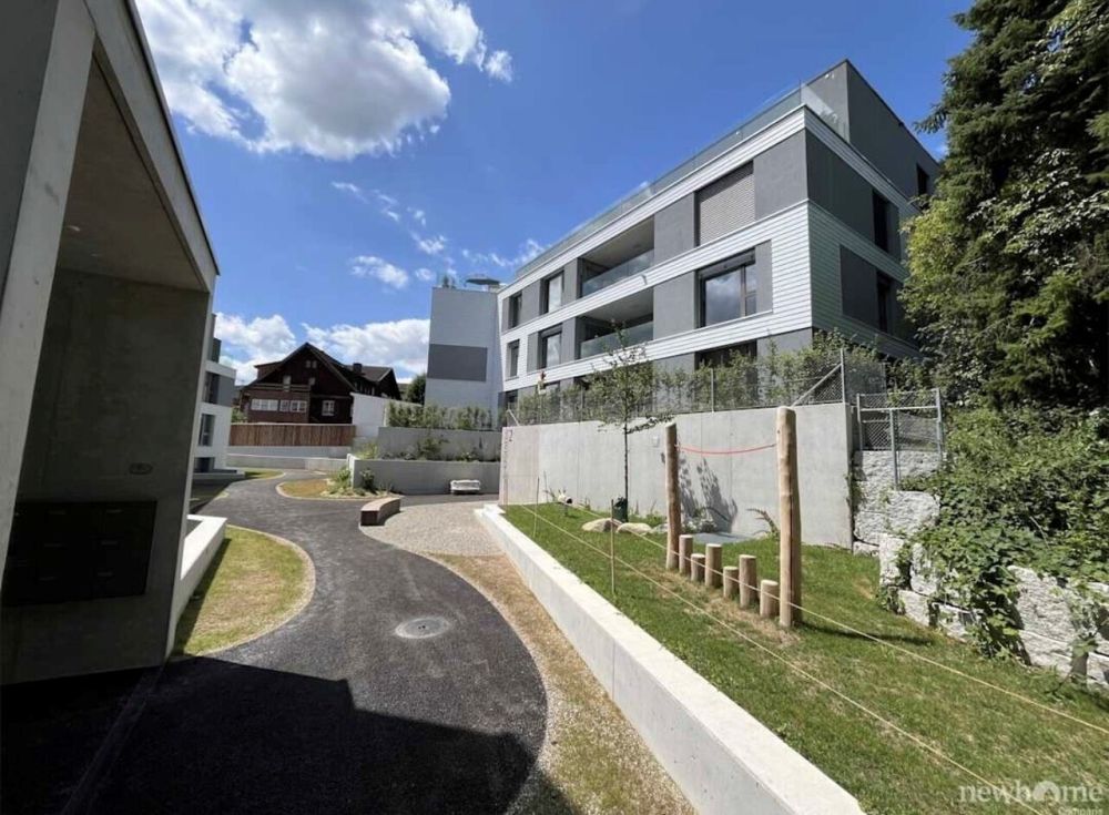 SCHÖN, RUHIG, ZENTRAL "GRÜENEGG WILLISAU" - Bild 10