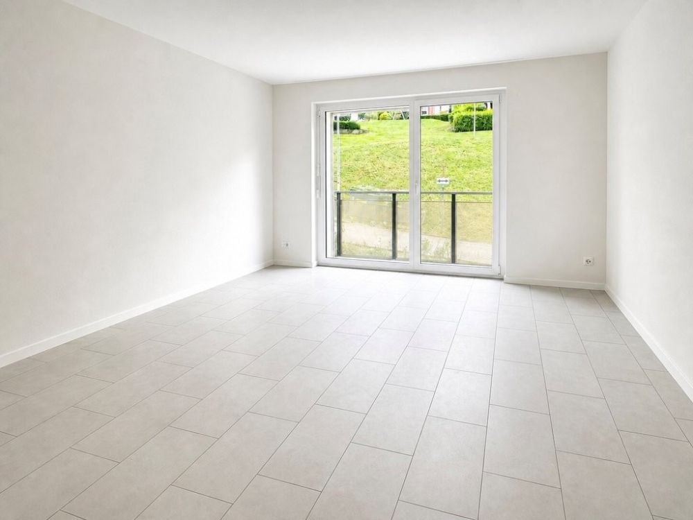 Exklusive Erstvermietung - neu Saniert!! - Esszimmer