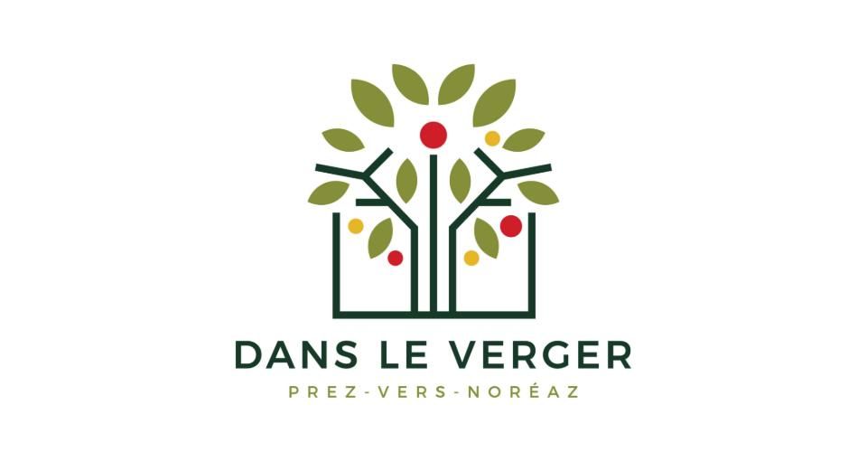 Lancement d"un nouveau projet résidentiel à Prez-vers-Noréaz [Villa 8] - Maison jumelée 5.5 pièces - image - 8