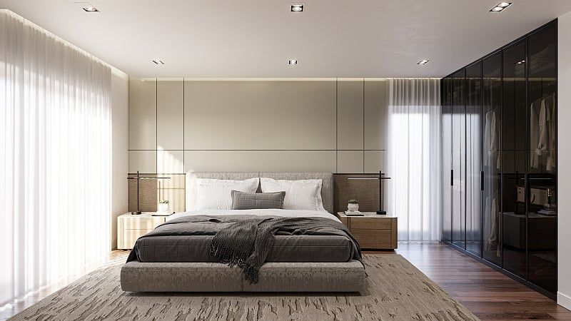 Leben im Hof - Bild 10