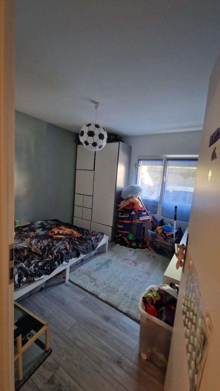 Maison sur 2 étages - Bild 9