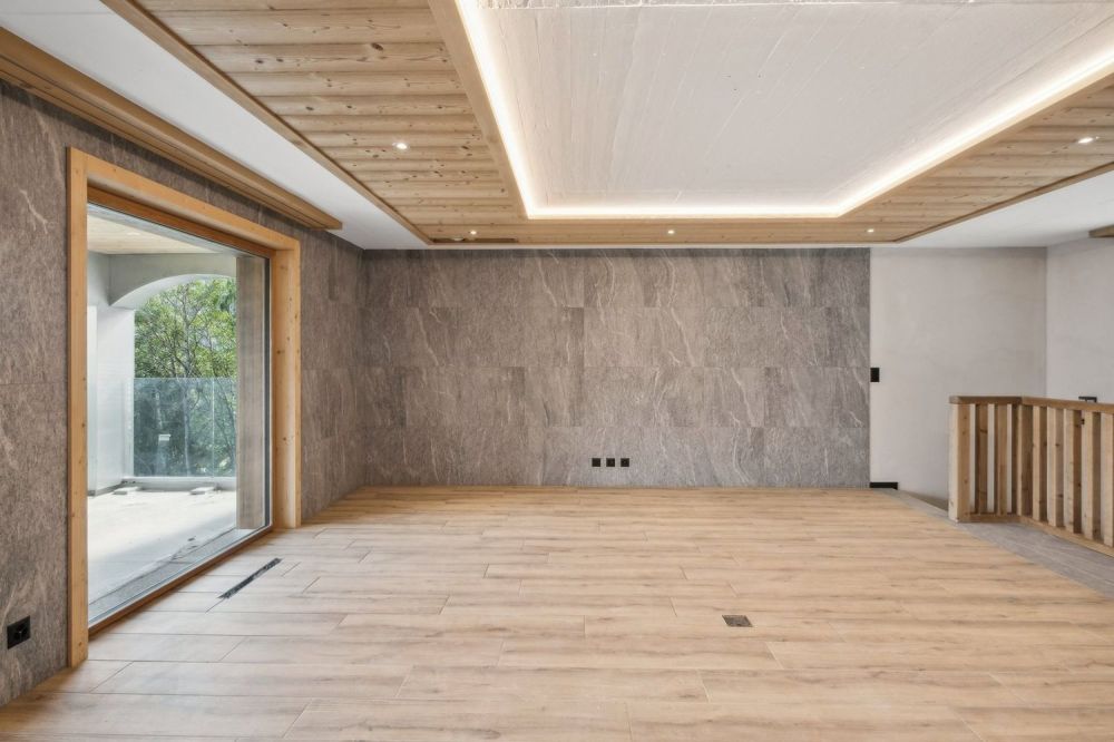 Schönes neues Duplex von hohem Standard -  Bild 10