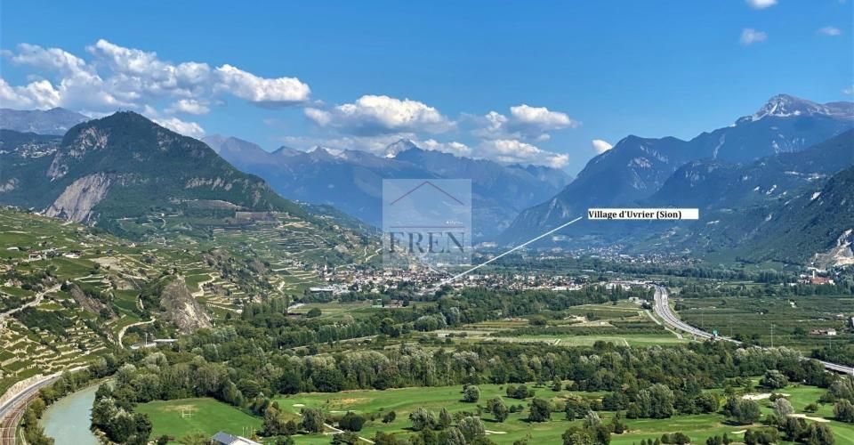 Spacieux attique 4,5 pièces avec terrasse panoramique de 68 m2 - Attique 4.5 pièces - image - 8