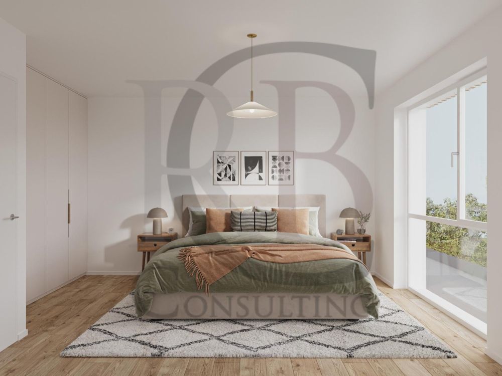 DUPLEX 5,5 PCES DE 159 M2 - JARDIN AVEC TERRASSE DE 220 M2, AU CALME A MORGES ! - Bild 5