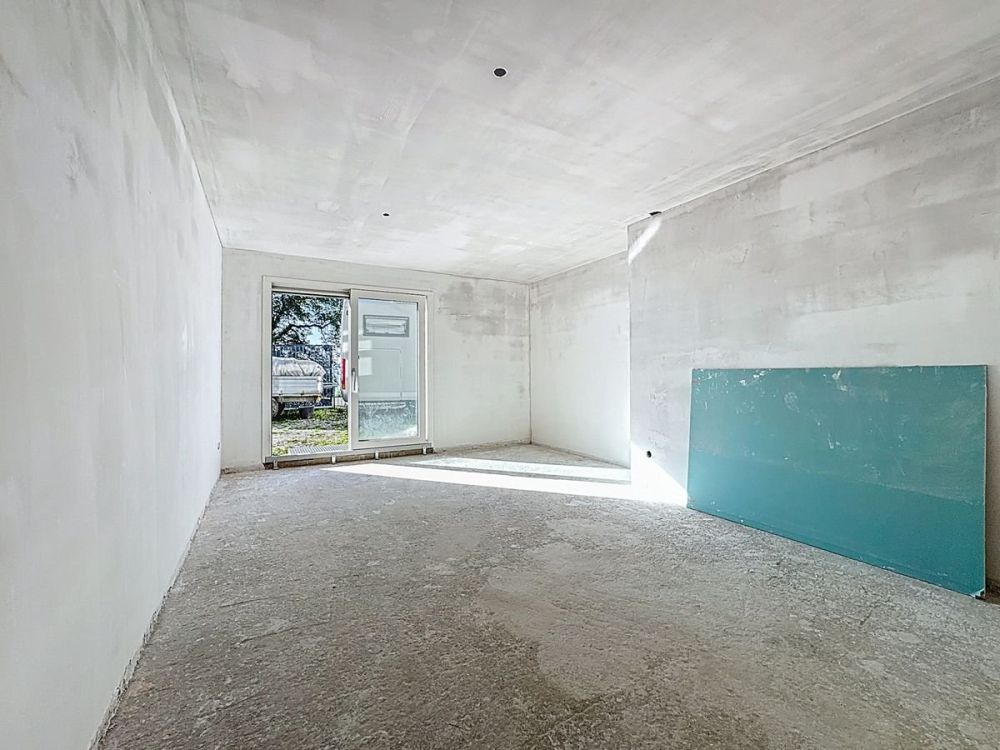 Villa neuve haut de gamme : 360 m² de lumière et de prestige face au lac et aux Alpes, à vous de choisir les finitions ... - Bild 5