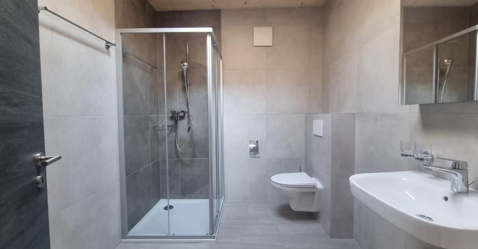 Prestigieux logement avec vue imprenable sur la Petite Carmargue - Appartement 3.5 pièces - image - 9