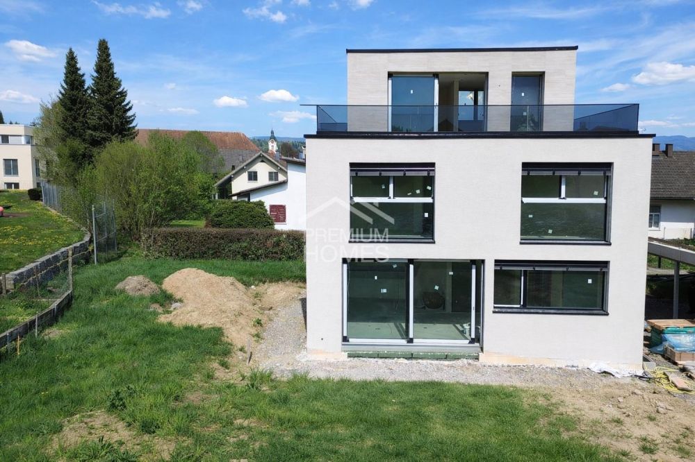 Jetzt entscheiden. 2026 einziehen. -  Bild 9